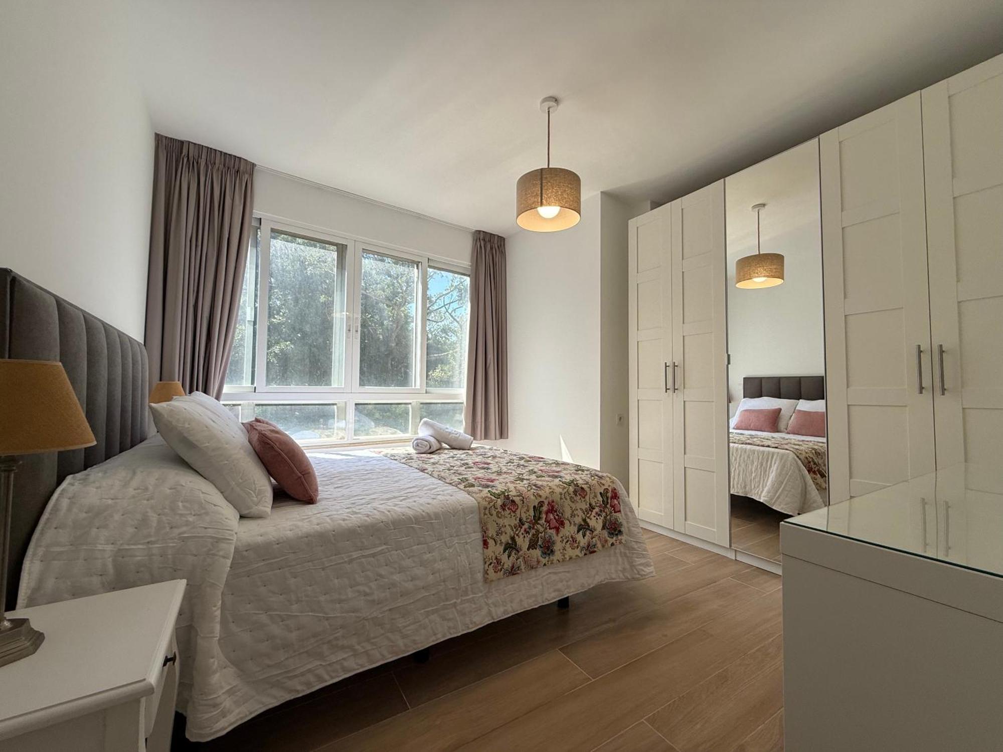 Lägenhet Beprime Alameda By Easytrip